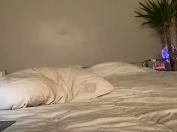 Chaturbate Best live sex cam show of kirill_cutes