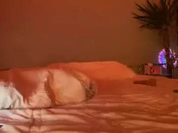 Chaturbate Live Sex of kirill_cutes