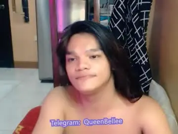 Chaturbate Best live sex cam show of kylieebarbie97