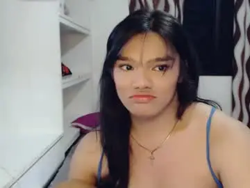 Chaturbate Private Sex Chat of kylieebarbie97