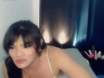 Chaturbate Best live sex cam show of kylieebarbie97