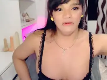 Chaturbate Free Porn Cam of kylieebarbie97