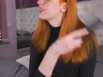 Chaturbate Adult Video Chat of lunabl1ss