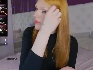 Chaturbate Private Sex Chat of lunabl1ss