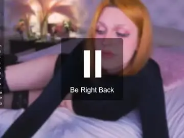 Chaturbate Watch Live Sex Cams of lunabl1ss