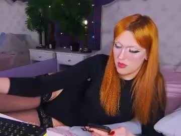 Chaturbate Best live sex cam show of lunabl1ss