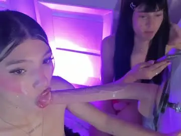 Chaturbate Free Live Porn of may_foxxx