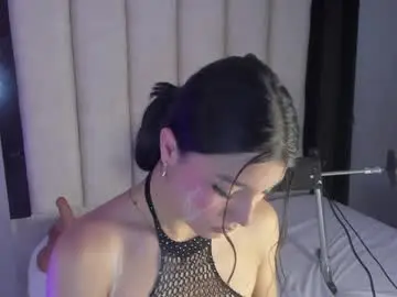 Chaturbate Adult Webcams of may_foxxx