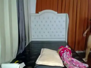 Chaturbate Watch Live Sex Cams of pinay_yahsy