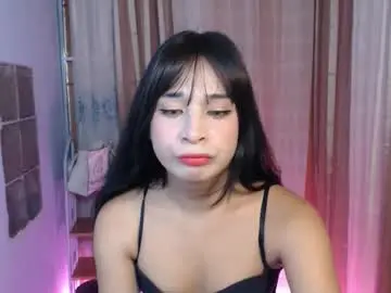 Chaturbate Free Porn Cam of prettyallison_29