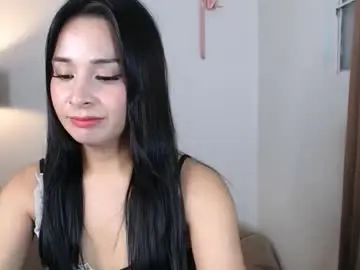 prettyallison_29 from chaturbate