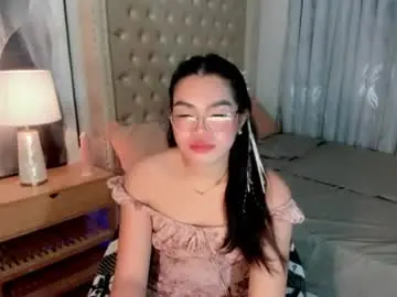 Chaturbate Free Porn Cam of teasy_amanda