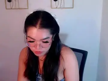 Chaturbate Private Sex Chat of teasy_amanda