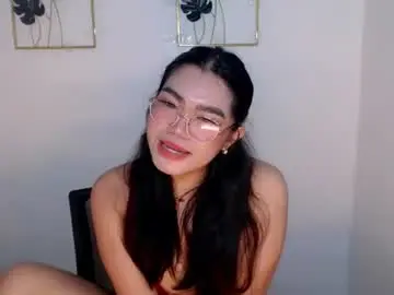 Chaturbate Adult Video Chat of teasy_amanda