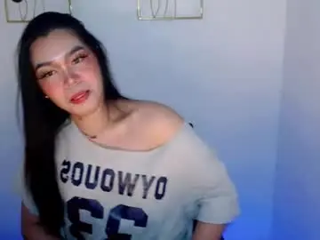 Chaturbate Adult Webcam of teasy_amanda