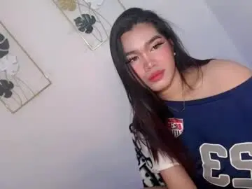 Chaturbate Free Live Porn of teasy_amanda