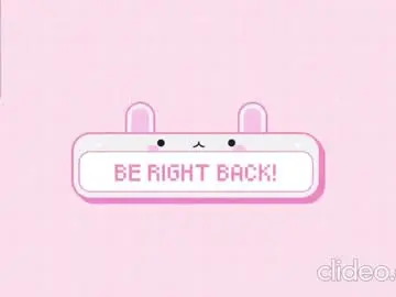 Chaturbate Live Sex Cam of tenshii_jules