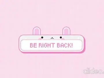 Chaturbate Adult Webcams of tenshii_jules