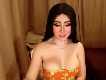 Chaturbate Best Webcam of thequeenisback