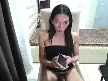 Chaturbate Best Webcam of _agatha25