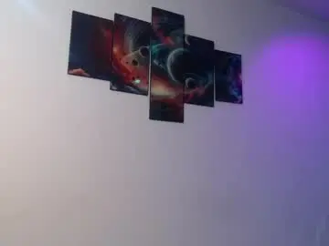 Chaturbate Live Sex of abi_mua