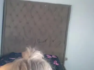 Chaturbate Sex Chat of anony_mous69
