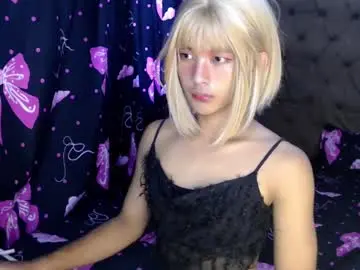 Chaturbate Sex Cam of anony_mous69