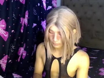 Chaturbate Best Webcam of anony_mous69
