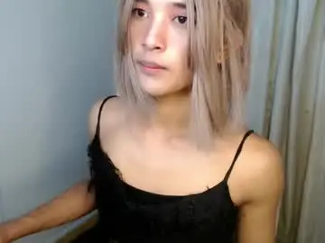 Chaturbate Best Webcam of anony_mous69