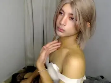 Chaturbate Live Sex of anony_mous69
