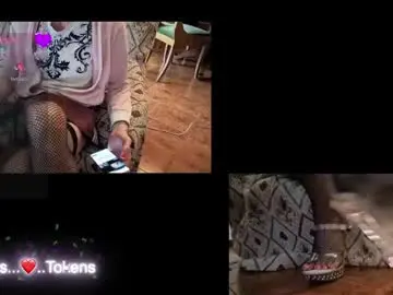 Chaturbate Live Sex of aratrans