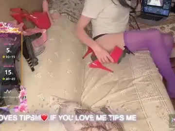 Chaturbate Best live sex cam show of aratrans