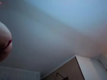 Chaturbate Live Porn of aratrans