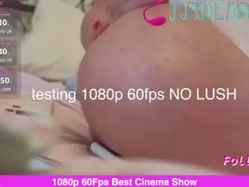 Chaturbate Best Webcam of aratrans