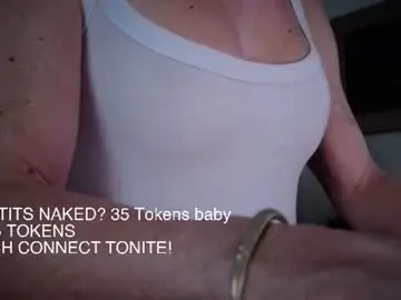 Chaturbate Sex Cam of aratrans