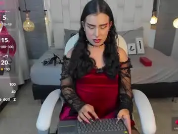 aria07_ from chaturbate