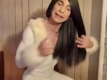 Chaturbate Free Live Porn of arizonadiamond