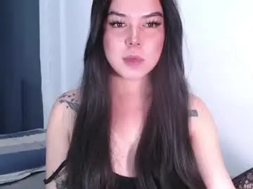 Chaturbate Watch Live Sex Cams of elisex18