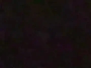 Chaturbate Free Porn Cam of evelynts_04