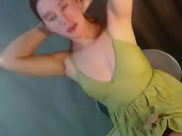 Chaturbate Private Sex Chat of girlcock_8