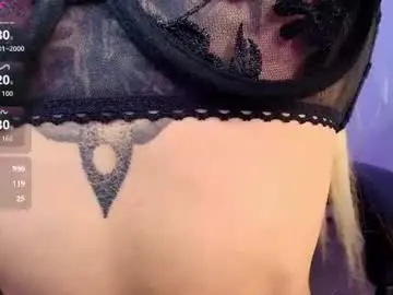 Chaturbate Best live sex cam show of holly_kat