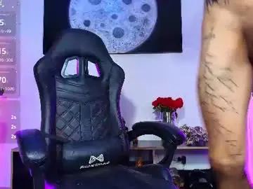 Chaturbate Live Sex of holly_kat