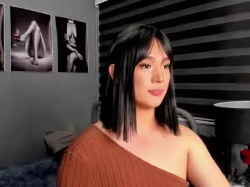 Chaturbate Free Porn Cam of hotmariaaa