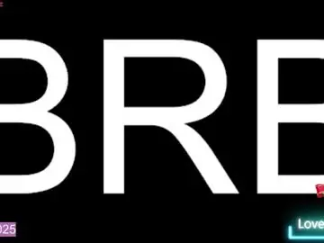 Chaturbate Adult Webcams of kirby_carrington