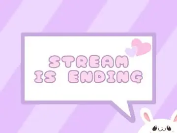 Chaturbate Sex Cam of kirby_carrington