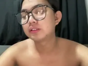Chaturbate Best Webcam of lucy_selfsucker