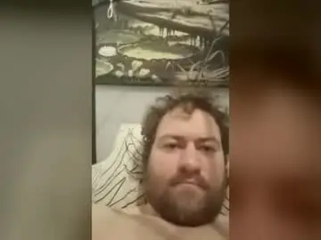 Chaturbate Free Porn Cam of marioftm