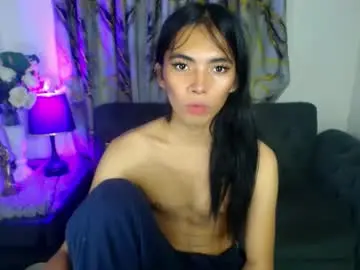 Chaturbate Best live sex cam show of miss_juliex