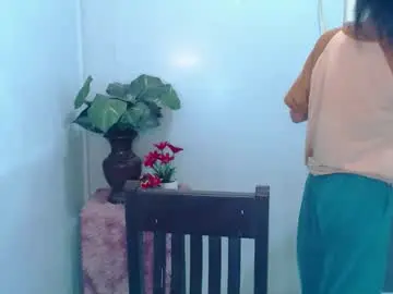 Chaturbate Watch Live Sex Cams of miss_juliex