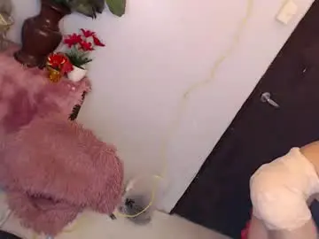 Chaturbate Adult Webcams of miss_juliex